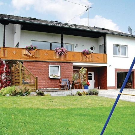 1 Bedroom Gorgeous Apartment In Reifferscheid Reifferscheid  Exterior photo