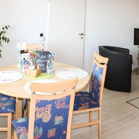 1 Bedroom Gorgeous Apartment In Reifferscheid Reifferscheid  Exterior photo