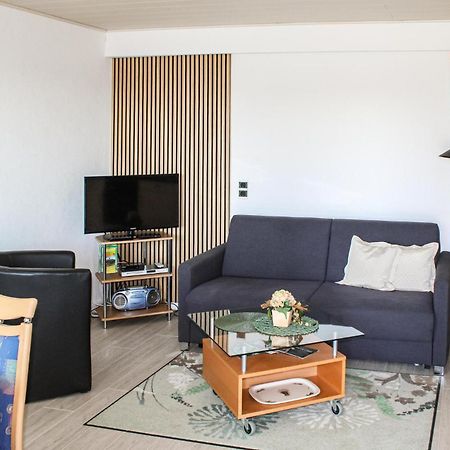 1 Bedroom Gorgeous Apartment In Reifferscheid Reifferscheid  Exterior photo