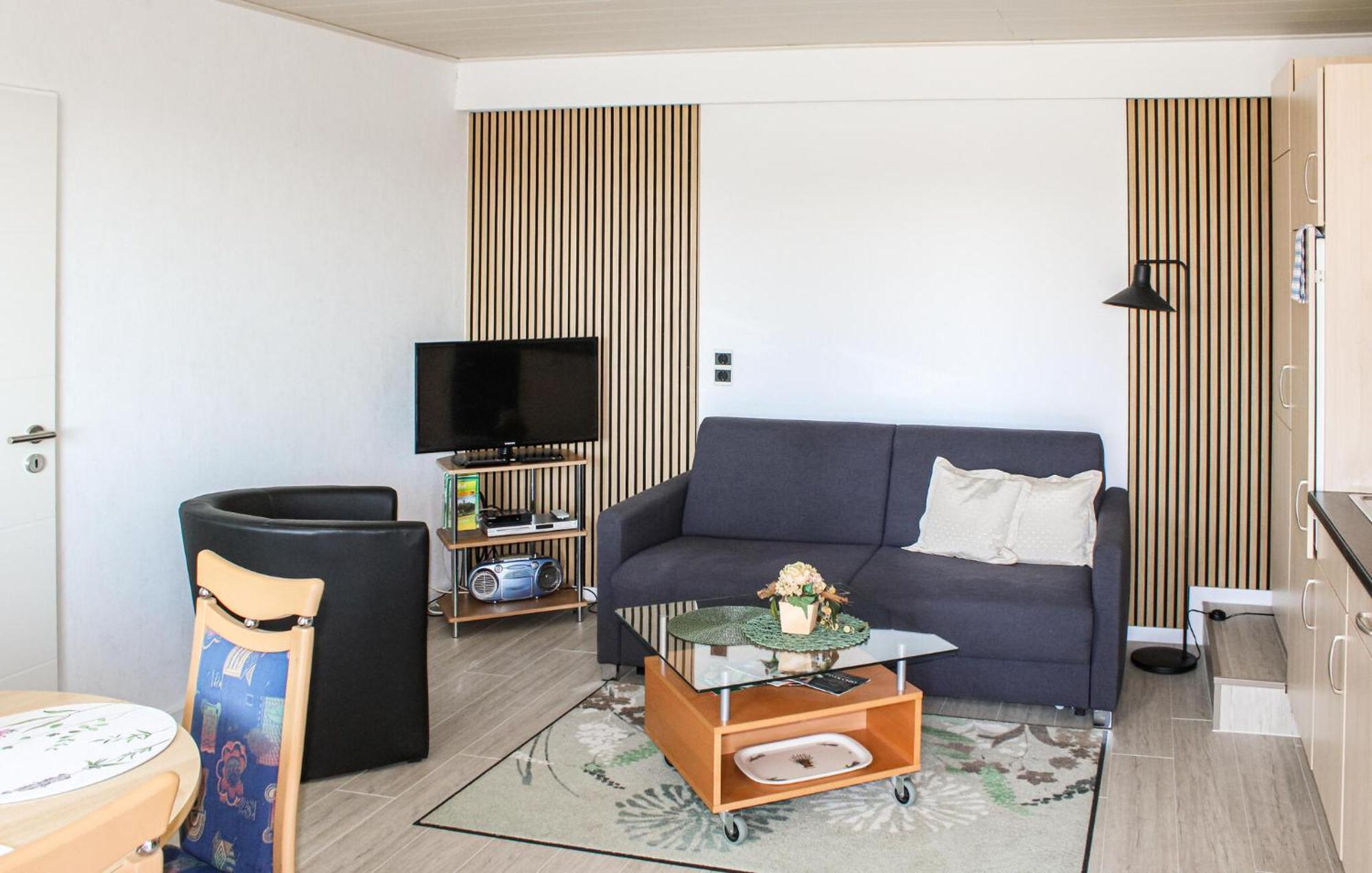 1 Bedroom Gorgeous Apartment In Reifferscheid Reifferscheid  Exterior photo